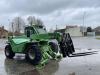 Merlo P 38.14 Photo 12 thumbnail