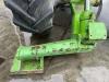 Merlo P 38.14 Photo 13 thumbnail