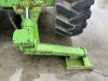 Merlo P 38.14 Photo 14 thumbnail