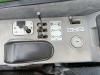 Merlo P 38.14 Photo 18 thumbnail