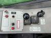 Merlo P 38.14 Photo 19 thumbnail