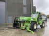 Merlo P 38.14 Photo 2 thumbnail