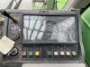 Merlo P 38.14 Photo 20 thumbnail