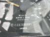 Merlo P 38.14 Photo 21 thumbnail