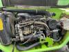 Merlo P 38.14 Photo 8 thumbnail