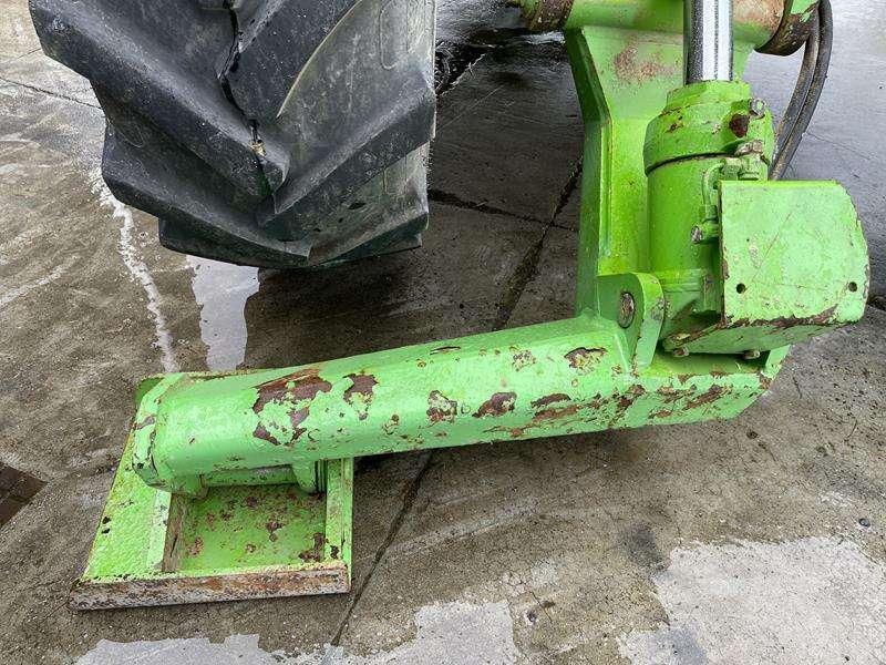 Merlo P 38.14 Photo 13