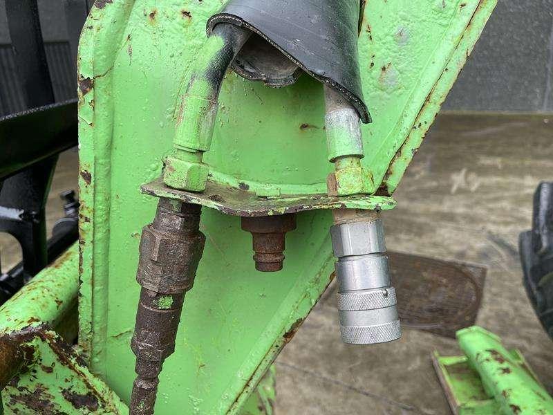 Merlo P 38.14 Photo 15