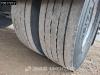 Lag O-1-23 01 Hardwood Steering Axle Photo 14 thumbnail