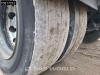 Lag O-1-23 01 Hardwood Steering Axle Photo 15 thumbnail