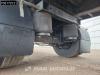 Lag O-1-23 01 Hardwood Steering Axle Photo 17 thumbnail