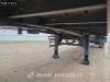Lag O-1-23 01 Hardwood Steering Axle Photo 20 thumbnail