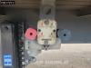 Lag O-1-23 01 Hardwood Steering Axle Photo 22 thumbnail