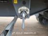 Lag O-1-23 01 Hardwood Steering Axle Photo 23 thumbnail