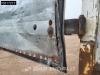 Lag O-1-23 01 Hardwood Steering Axle Photo 26 thumbnail