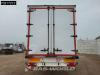 Lag O-1-23 01 Hardwood Steering Axle Photo 7 thumbnail