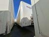 Krone FURGONATO Photo 1 thumbnail