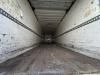 Krone FURGONATO Photo 3 thumbnail