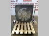 Cooling fan for Caterpillar 924G Photo 1 thumbnail