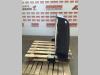 Cooling fan for Caterpillar 924G Photo 2 thumbnail