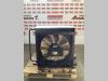 Cooling fan for Caterpillar 924G Photo 3 thumbnail