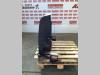 Cooling fan for Caterpillar 924G Photo 4 thumbnail