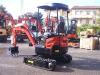 JPC ht18 Photo 4 thumbnail