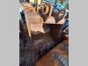 pin-on 1700 mm for 34-40 ton excavators Digging bucket Photo 1 thumbnail