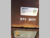 pin-on 1700 mm for 34-40 ton excavators Digging bucket Photo 5 thumbnail