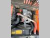 Hitachi ZAXIS 170W Photo 11 thumbnail