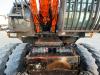 Hitachi ZAXIS 170W Photo 12 thumbnail
