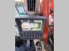 Hitachi ZAXIS 170W Photo 15 thumbnail