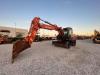 Hitachi ZAXIS 170W Photo 6 thumbnail