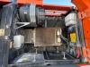 Hitachi ZAXIS 170W Photo 9 thumbnail