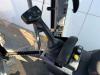 Caterpillar 120M - CE / Front Blade + Ripper / Auto Greasing Photo 10 thumbnail