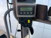 Caterpillar 120M - CE / Front Blade + Ripper / Auto Greasing Photo 11 thumbnail