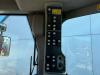 Caterpillar 120M - CE / Front Blade + Ripper / Auto Greasing Photo 12 thumbnail