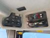 Caterpillar 120M - CE / Front Blade + Ripper / Auto Greasing Photo 13 thumbnail