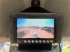 Caterpillar 120M - CE / Front Blade + Ripper / Auto Greasing Photo 14 thumbnail