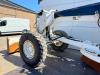 Caterpillar 120M - CE / Front Blade + Ripper / Auto Greasing Photo 15 thumbnail