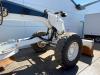 Caterpillar 120M - CE / Front Blade + Ripper / Auto Greasing Photo 16 thumbnail