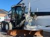 Caterpillar 120M - CE / Front Blade + Ripper / Auto Greasing Photo 17 thumbnail