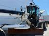 Caterpillar 120M - CE / Front Blade + Ripper / Auto Greasing Photo 18 thumbnail