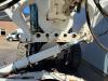 Caterpillar 120M - CE / Front Blade + Ripper / Auto Greasing Photo 19 thumbnail