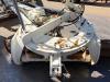 Caterpillar 120M - CE / Front Blade + Ripper / Auto Greasing Photo 20 thumbnail