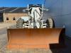Caterpillar 120M - CE / Front Blade + Ripper / Auto Greasing Photo 22 thumbnail