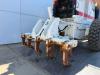 Caterpillar 120M - CE / Front Blade + Ripper / Auto Greasing Photo 23 thumbnail