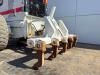 Caterpillar 120M - CE / Front Blade + Ripper / Auto Greasing Photo 25 thumbnail