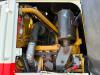 Caterpillar 120M - CE / Front Blade + Ripper / Auto Greasing Photo 27 thumbnail