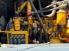 Caterpillar 120M - CE / Front Blade + Ripper / Auto Greasing Photo 29 thumbnail