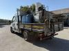 Iveco DAILY 35C11A Photo 5 thumbnail